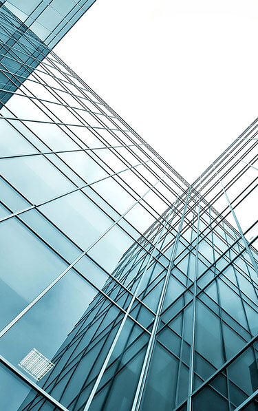 Construction & Real Estate